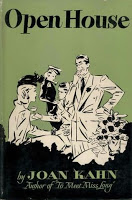 http://2.bp.blogspot.com/-q_cflDbMbTw/T4ie9Bh3EKI/AAAAAAAABac/S4HKQ7GTJoA/s200/Joan%2BKahn.jpg