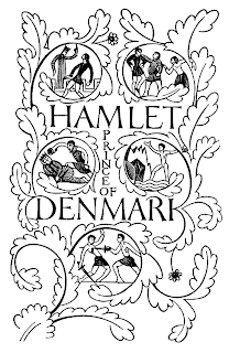 http://4.bp.blogspot.com/-1dK5GF7G_ok/T4ieaavkBpI/AAAAAAAABaE/Lfb5btWOUEY/s320/37hamlet.png