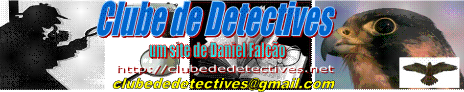 Descrio: Descrio: Descrio: Descrio: Descrio: logo2