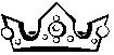 MCj02379400000[1]