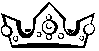 MCj02379400000[1]