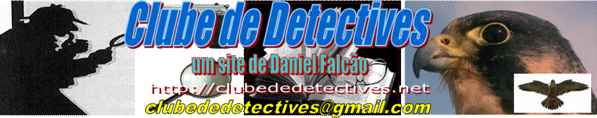 Descrio: Descrio: Descrio: Descrio: Descrio: Descrio: Descrio: Descrio: Descrio: Descrio: Descrio: Descrio: Descrio: Descrio: logo2